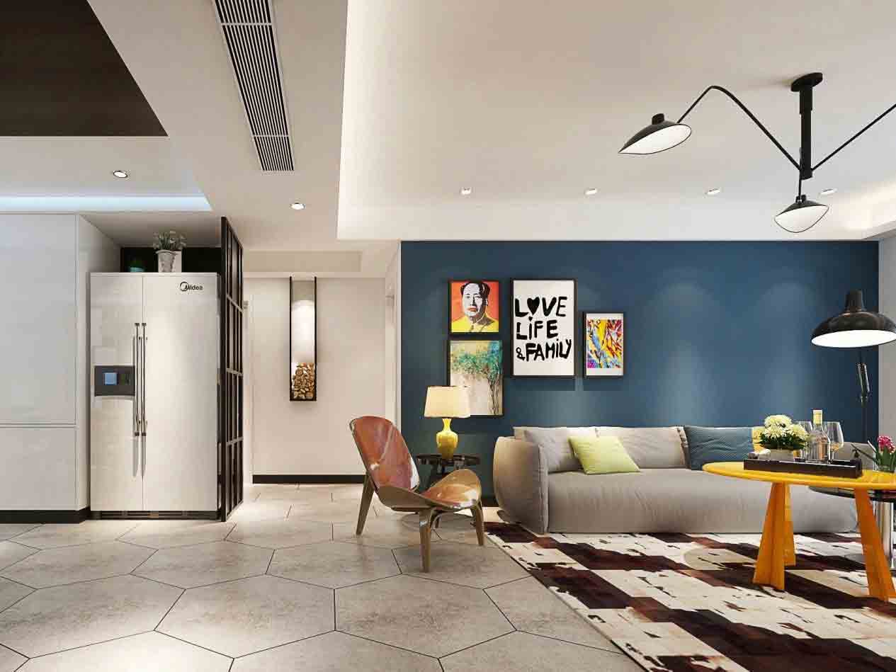 新房裝修一定要了解常用尺寸，省錢就靠它了！