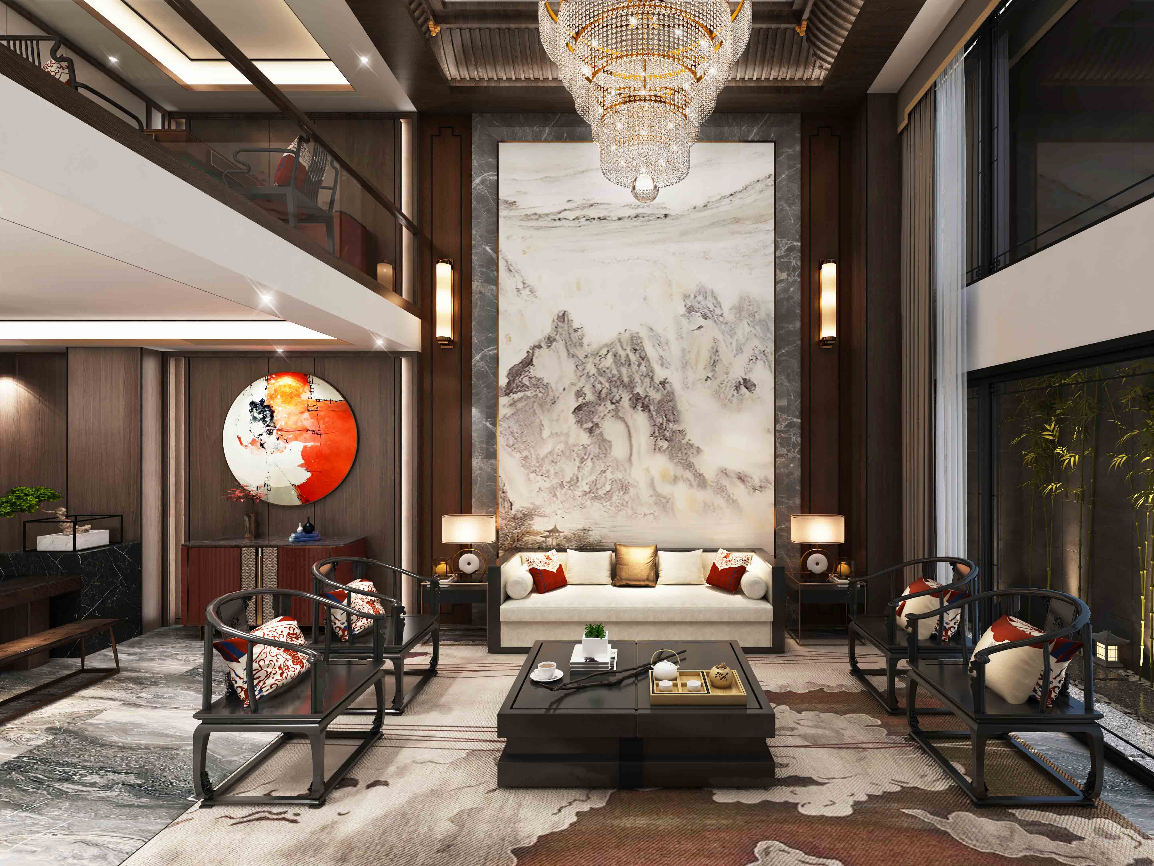 踢腳線到底是裝還是不裝的好呢？