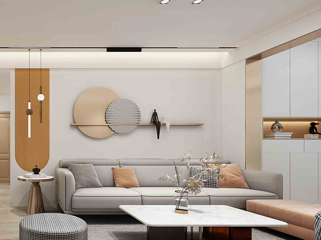 電路施工做到怎樣才會很省心？