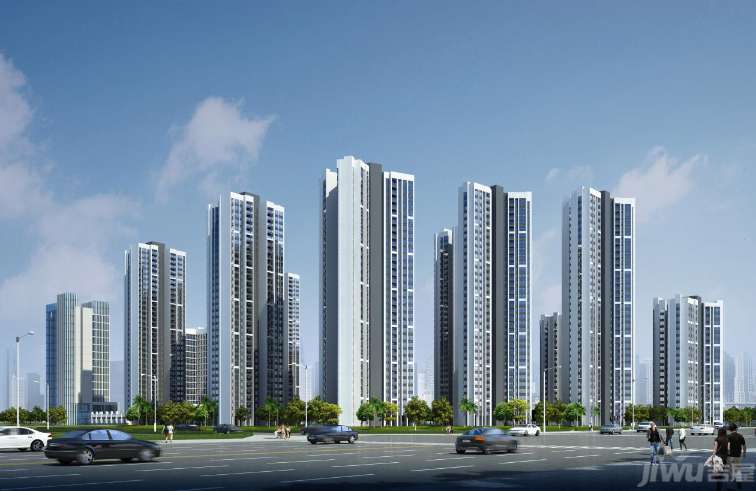 云星&middot;錢隆世家