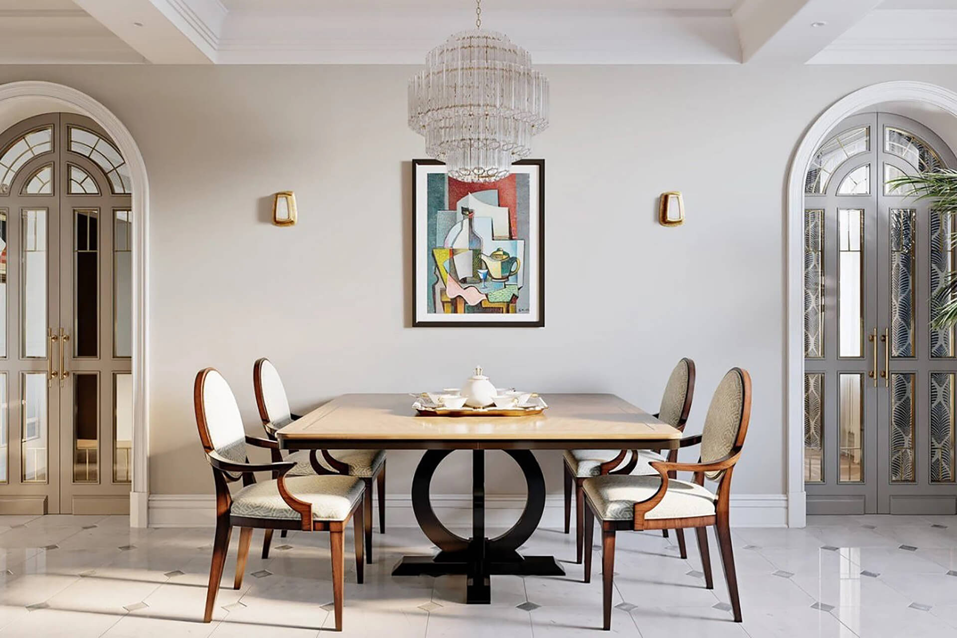 裝修輔料清單更要注意，一定不要大意！