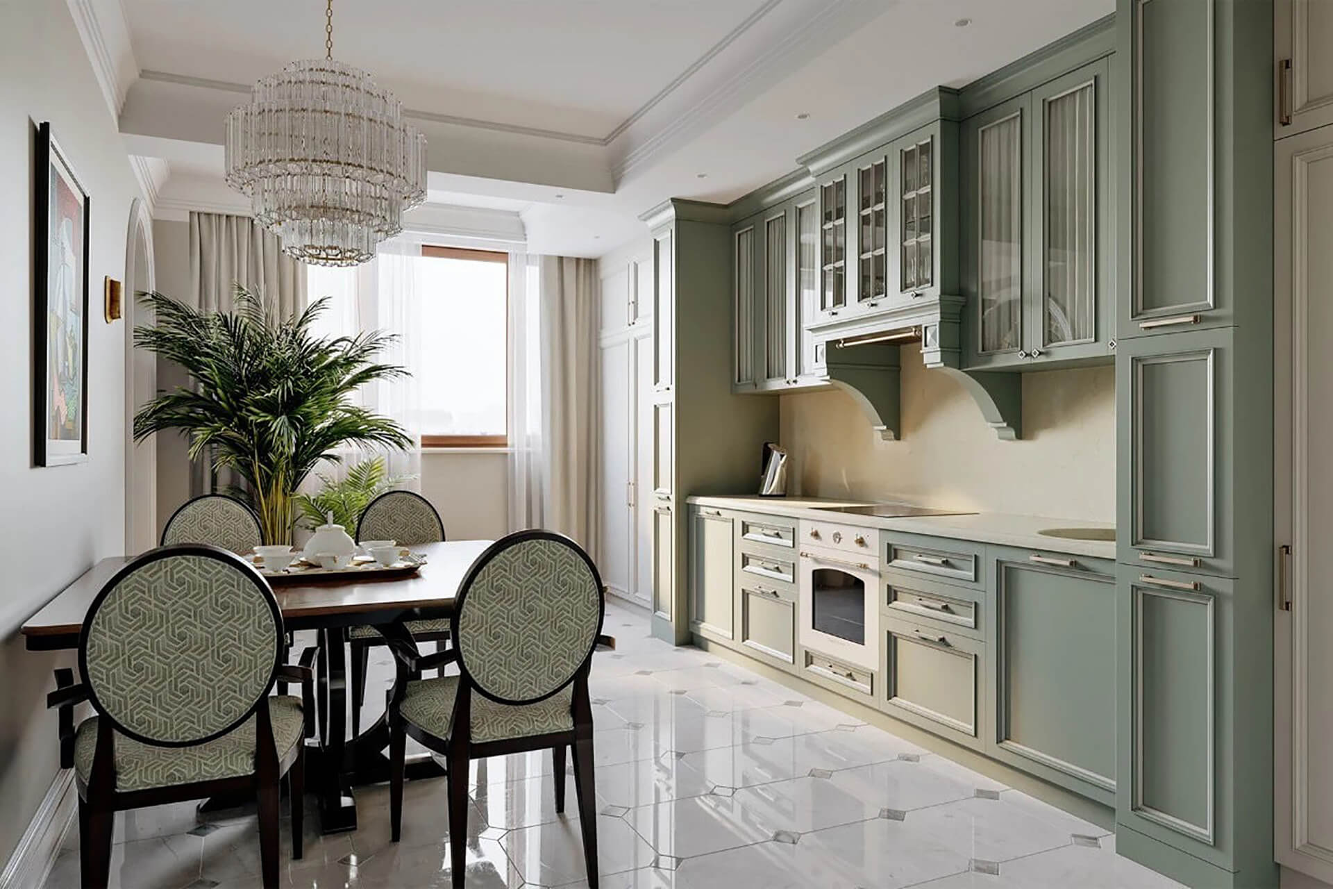 為什么水龍頭有貴有便宜？用數(shù)據(jù)告訴你真相！