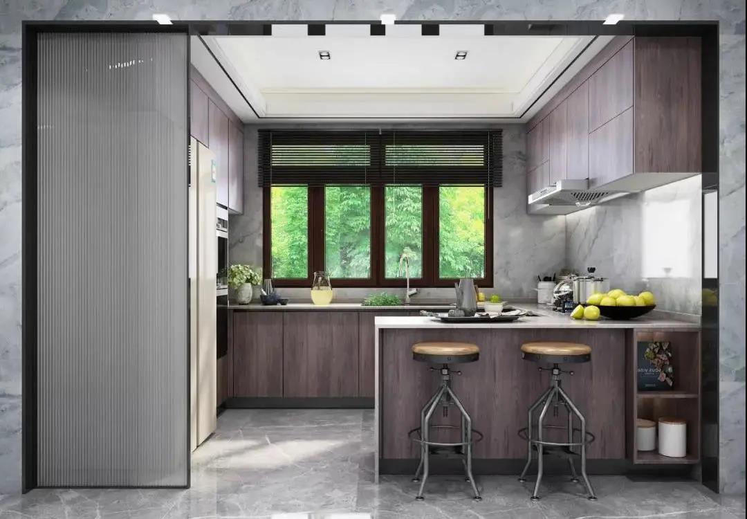 家里電費(fèi)老是超額？這些家電不拔插座安全隱患很嚴(yán)重！