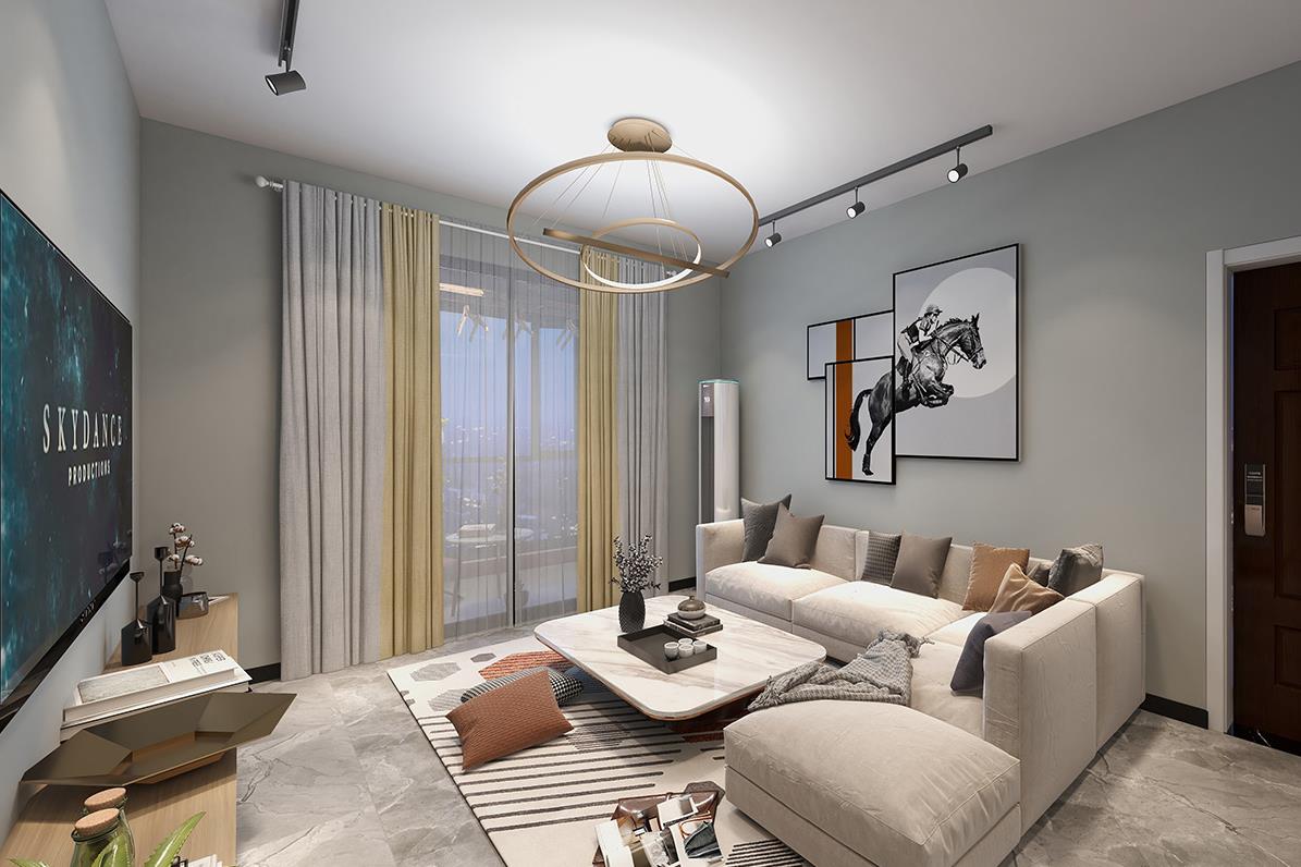 先裝修后付款的方式好不好？你會選擇嗎