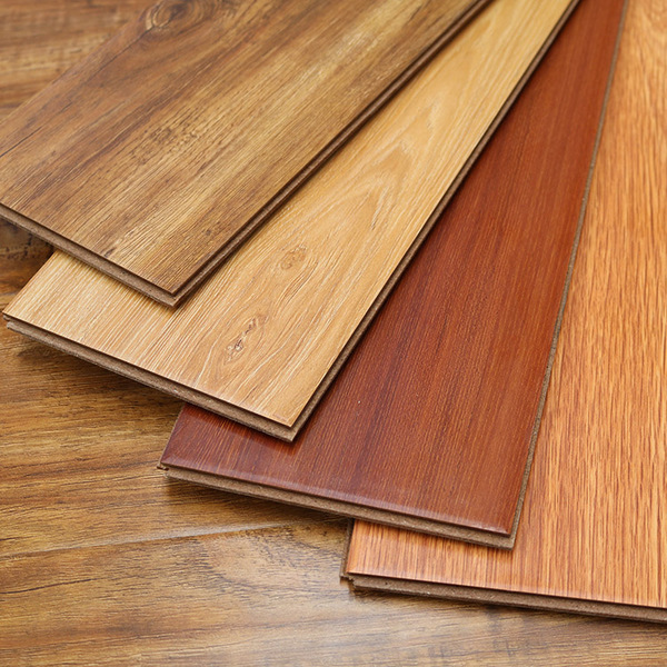 新房裝修時(shí)木地板怎么選？好的木地板不一定適合你！