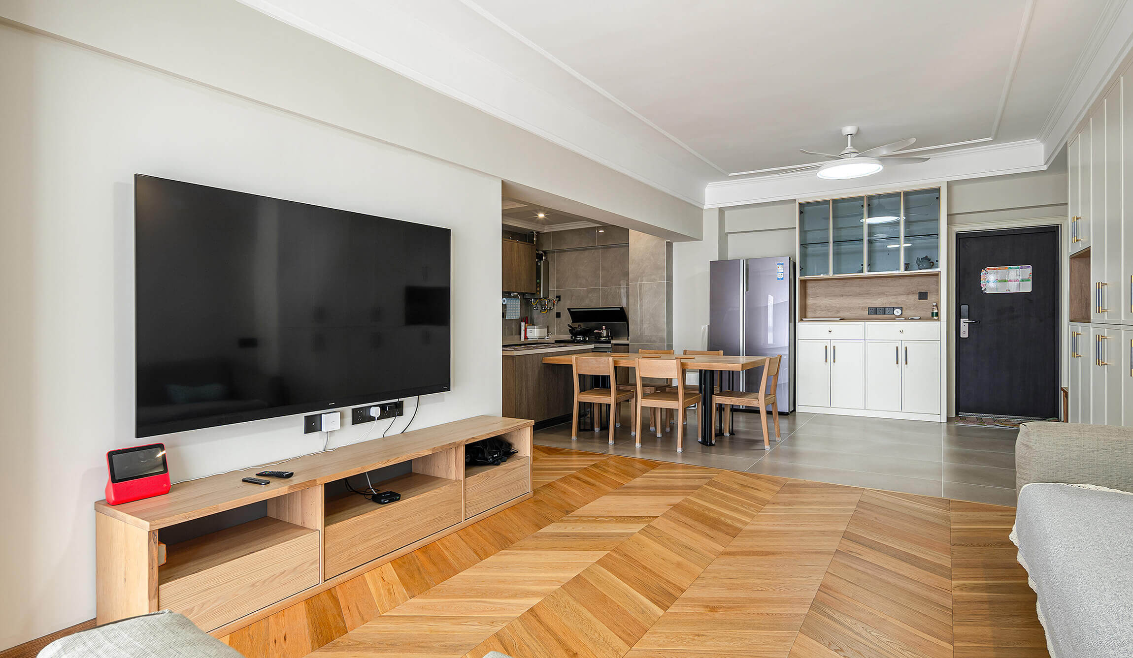 衛(wèi)生間防水施工步驟，有哪些需要注意的事項(xiàng)？