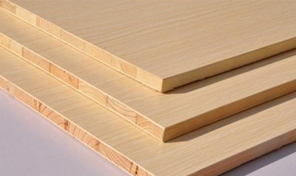 房子裝修時(shí)如何選擇板材？