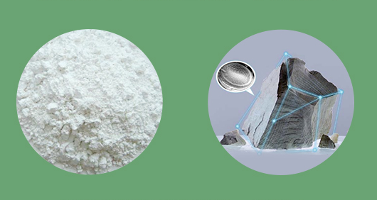 硅藻泥真的能除甲醛嗎？它和乳膠漆哪個(gè)好？