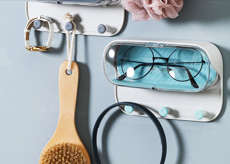 這些神器太有針對性了！整這么實用也給閨蜜安排上！