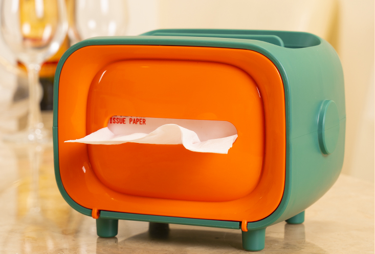 有了這些東西感覺活著太爽了，人就是要對自己好一點(diǎn)！