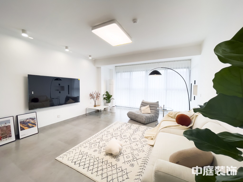 南寧新房裝水電要注意哪些問題？老師傅告訴你這些要注意！