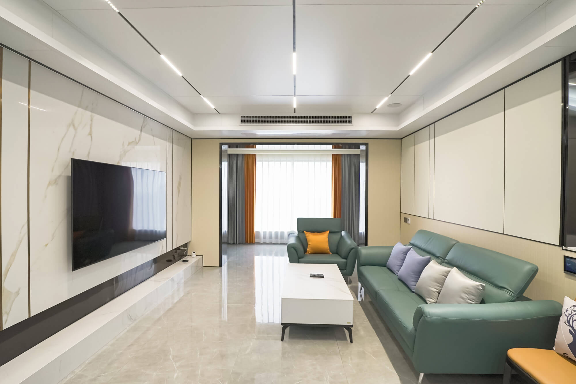 南寧二手房想要改造的好，以下幾點(diǎn)一定要注意！