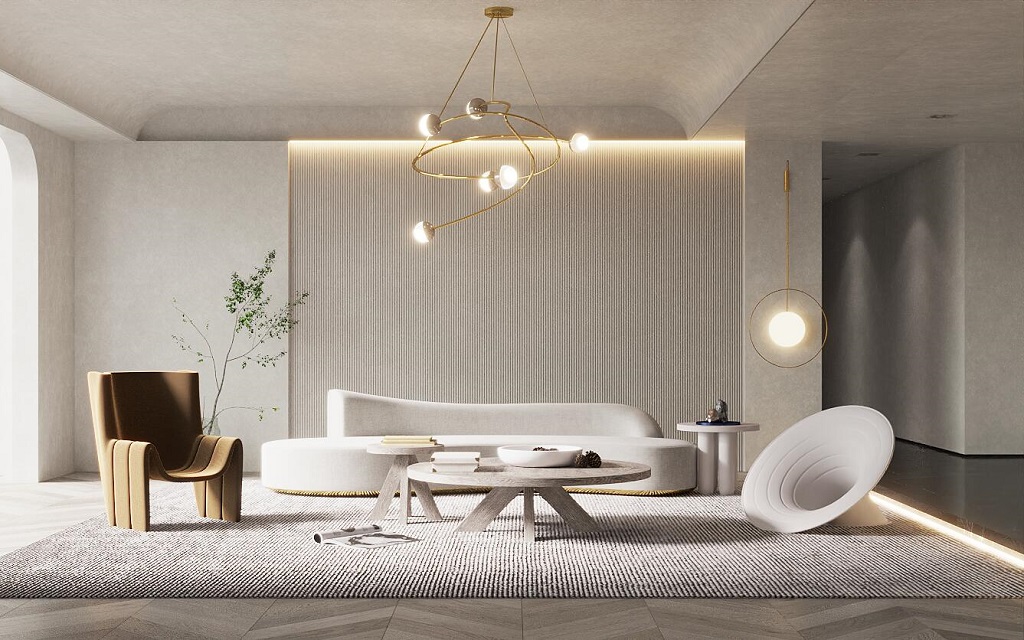 南寧新房驗收業(yè)主需要注意哪些？這六項要牢記！