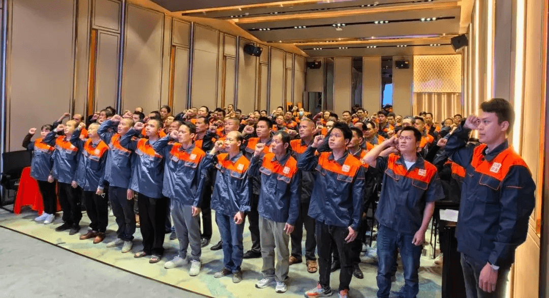 如何選南寧裝修公司省錢又省心？