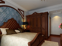 【解析】年底裝修還是年后裝修?。?！