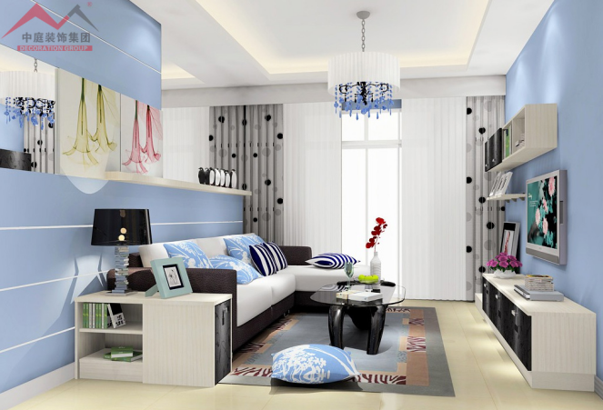 什么樣的裝修風(fēng)格適合自己？