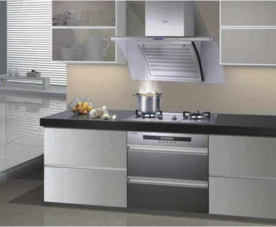 抽油煙機(jī)是買側(cè)吸的好還是買頂吸好？