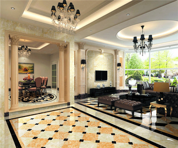 如果裝修預算有限，哪些項目不能省呢？