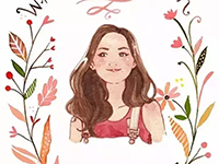 春風(fēng)十里，不如你 ▏致最愛(ài)的女神們！