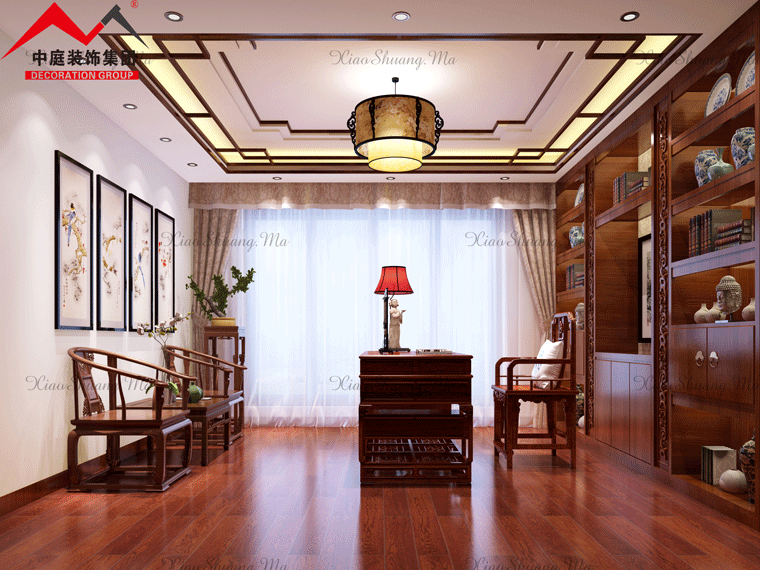 南寧裝修報(bào)價(jià)，南寧裝修多少錢？最新南寧裝修報(bào)價(jià)網(wǎng)