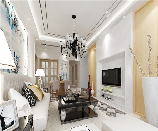 裝修房子之前您需要關(guān)注哪些注意事項(xiàng)呢？