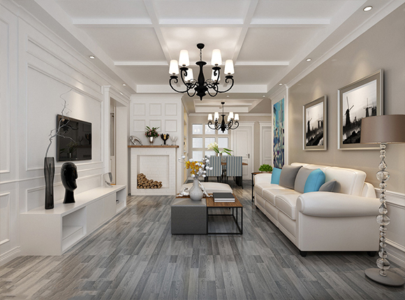 裝修干貨 ▏原來(lái)裝修錯(cuò)了還可以用這種方法補(bǔ)救！?。?>
        							</a>
        						</div>
        						
        						<div   id=