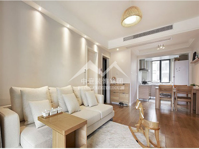 開工注意事項！