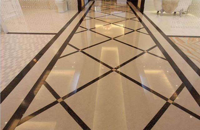 裝修瓷磚該如何挑選，有哪些注意事項(xiàng)？