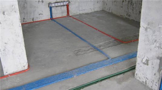 舊房裝修注意事項！