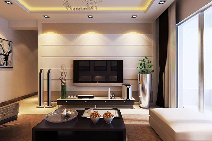 南寧裝修 ▏裝修時這些家具最好不要買，太不實用了?。。?>
        							</a>
        						</div>
        						
        						<div   id=