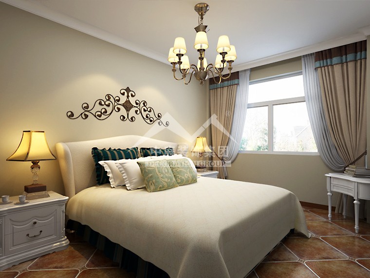 南寧裝修公司十大排名，南寧最好的裝修公司排名