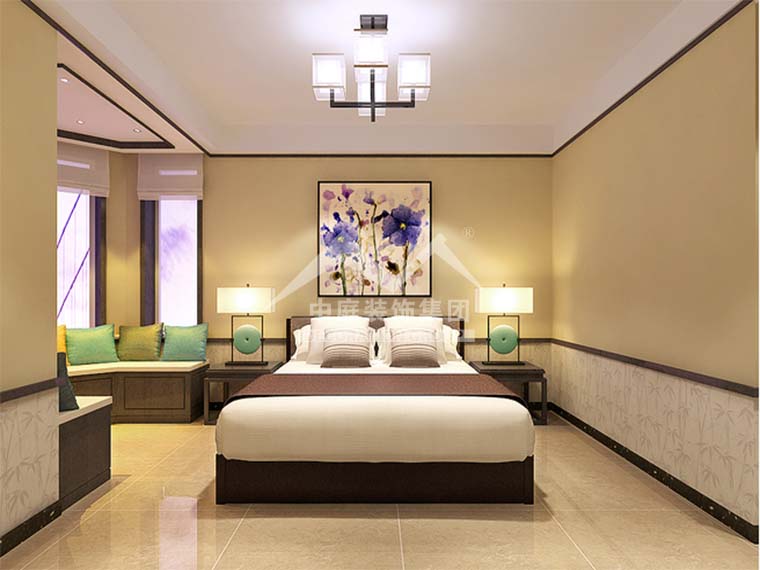 家里有小孩的舊房改造裝修需要注意哪一些？