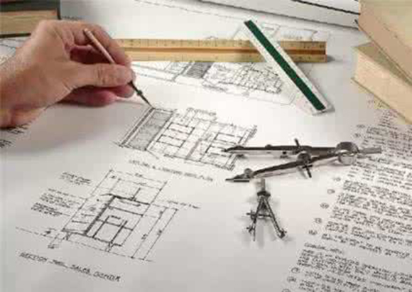 南寧裝修公司哪家好？業(yè)主獨(dú)白，獨(dú)家報(bào)道