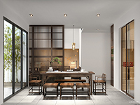 如何避免新房墻面裝修開裂？