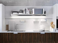 一個好的廚房裝修，必須要知道這些！