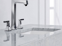 五金，保障生活品質(zhì)的重要物件