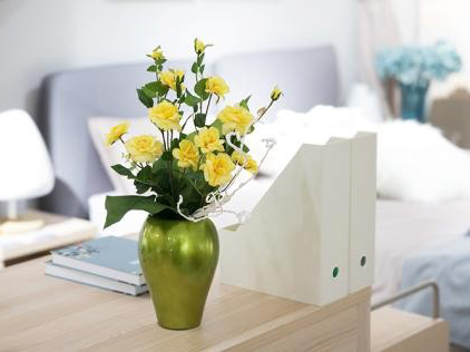 這2大點，避免裝修陷阱！