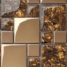 為什么家里的瓷磚出現(xiàn)空鼓，看這里就知道！