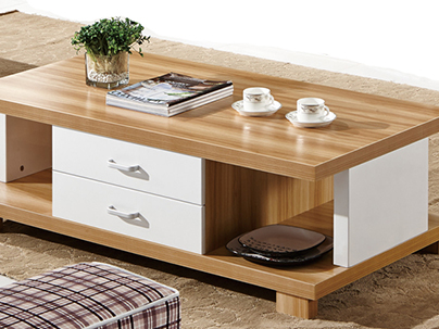 客廳收納攻略|讓小空間瞬間變大！