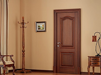 裝修流程|先裝修木門，還是先安裝地板？