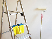 為什么還未簽約前拒絕業(yè)主帶走預(yù)算？讀完就明白了