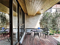 買房前，一定要了解這八大戶型常識(shí)！