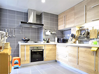 房子如何裝修設計，業(yè)主才會滿意！