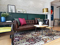 怎樣避免裝修報價的漏洞呢？