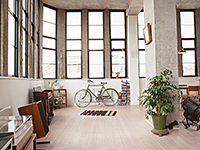 這幾種裝修心態(tài)最容易吃虧，想裝修的業(yè)主必看！