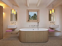 衛(wèi)生間裝修難在哪里？10年工地經(jīng)驗師傅為您揭秘！