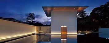 為什么要設(shè)計燈帶？這個專業(yè)的解釋告訴您！