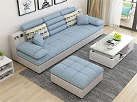 我家光線太暗怎么辦？教你幾招學(xué)起來！