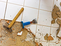 翻新裝修，省錢裝小攻略