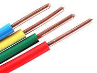 水電裝修|電線安裝該選軟線還是硬線呢？